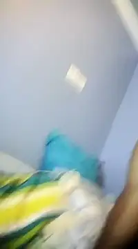 Dickey sa online show from 8, 12, 2024