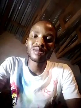 Dickey sa online show from 29, 12, 2024