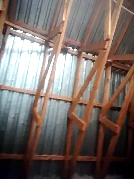 Dickey sa online show from 30, 12, 2024