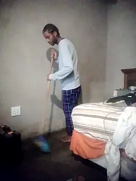 Dickey sa online show from 3, 1, 2025