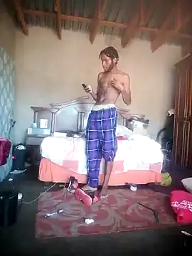 Dickey sa online show from 26, 1, 2025