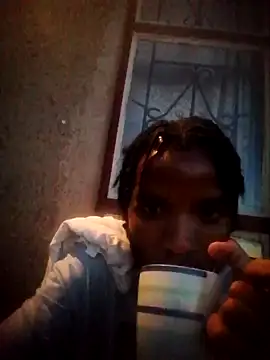 Dickey sa online show from 27, 1, 2025