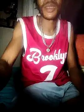 Dickey sa online show from 1, 2, 2025