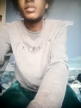 Dickey sa online show from 16, 2, 2025