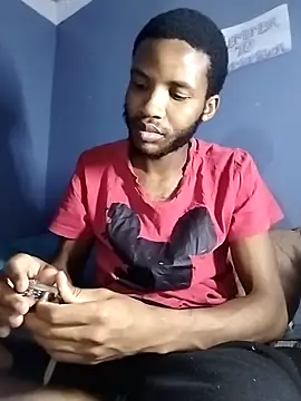 Dickey sa online show from 24, 9, 2025