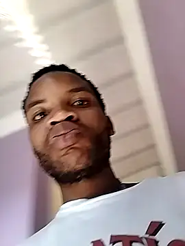 Dickey sa online show from 24, 10, 2025