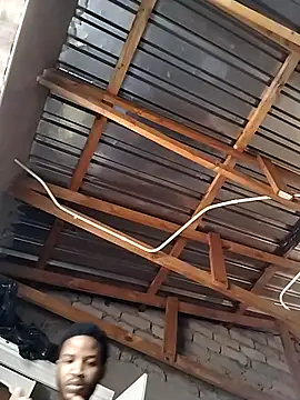 Dickey sa online show from 3, 2, 2026