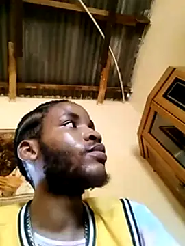 Dickey sa online show from 7, 2, 2026