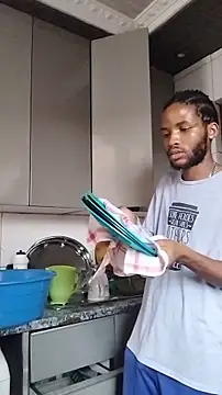 Dickey sa online show from 22, 2, 2026