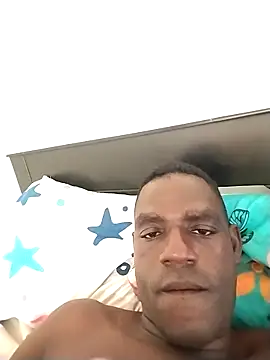 yordi0219 online show from 29, 3, 2026