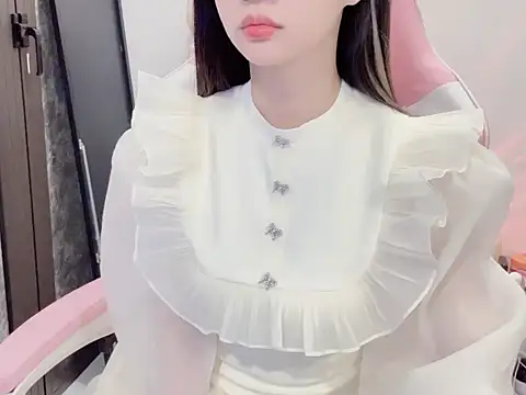 Snapshot of Virgo_686 chatting on 2, 12, 2024 Virgo 686 online show from 2, 12, 2024