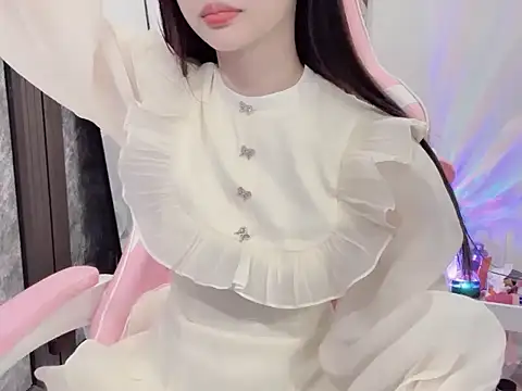 Snapshot of Virgo_686 chatting on 3, 12, 2024 Virgo 686 online show from 3, 12, 2024