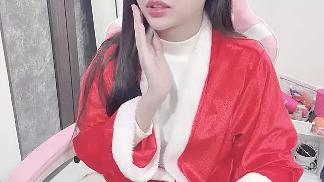 Snapshot of Virgo_686 chatting on 14, 12, 2024 Virgo 686 online show from 14, 12, 2024