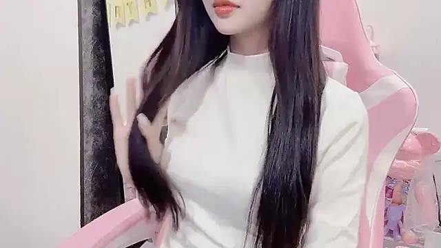 Snapshot of Virgo_686 chatting on 10, 1, 2025 Virgo 686 online show from 10, 1, 2025