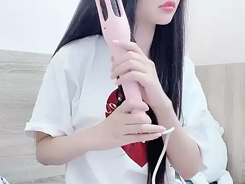 Snapshot of Virgo_686 chatting on 9, 10, 2025 Virgo 686 online show from 9, 10, 2025