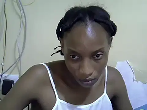 Iam Rona online show from 12, 1, 2025