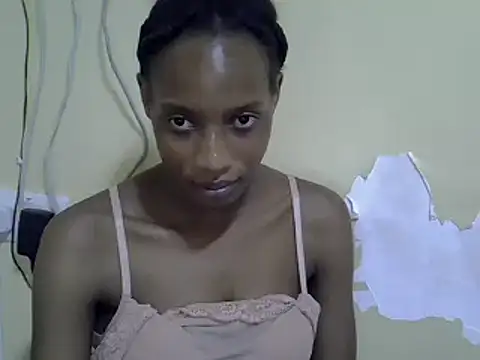 Iam Rona online show from 16, 1, 2025