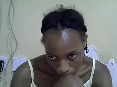 Iam Rona online show from 24, 1, 2025