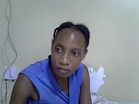 Iam Rona online show from 30, 1, 2025