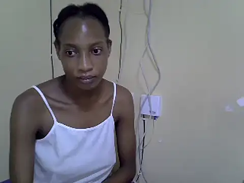 Iam Rona online show from 31, 1, 2025