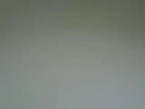 Iam Rona online show from 5, 2, 2025