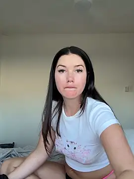 summermc xx online show from 30, 9, 2025