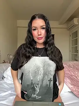 summermc xx online show from 15, 2, 2026