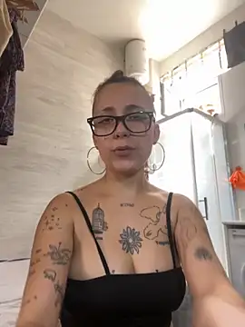 Hawitxui online show from 16, 9, 2025