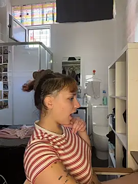 Hawitxui online show from 24, 10, 2025