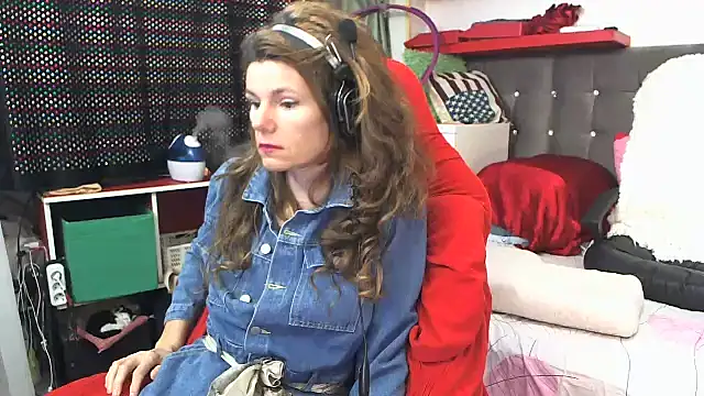 kellyterapy online show from 17, 2, 2025