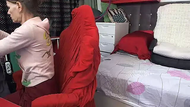 kellyterapy online show from 17, 2, 2025