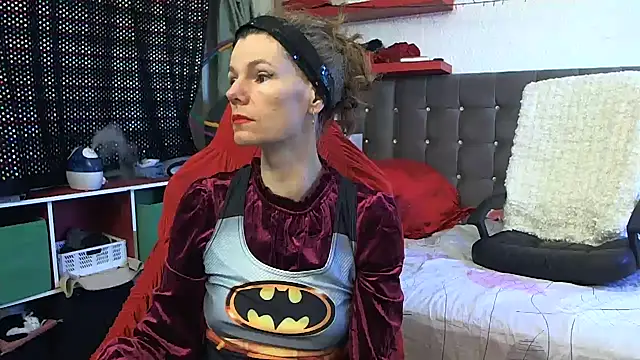 kellyterapy online show from 24, 2, 2025