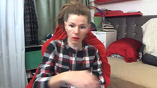 kellyterapy online show from 6, 3, 2025