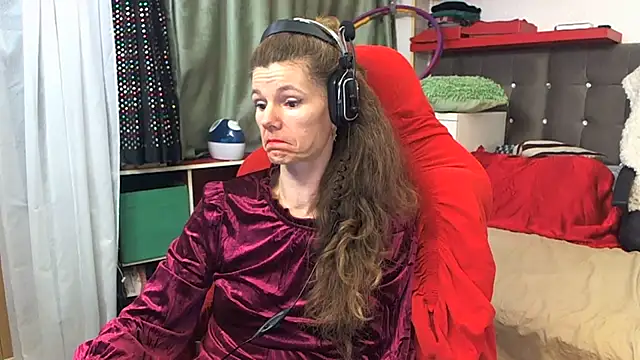 kellyterapy online show from 10, 3, 2025