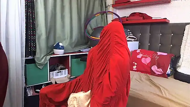 kellyterapy online show from 13, 3, 2025