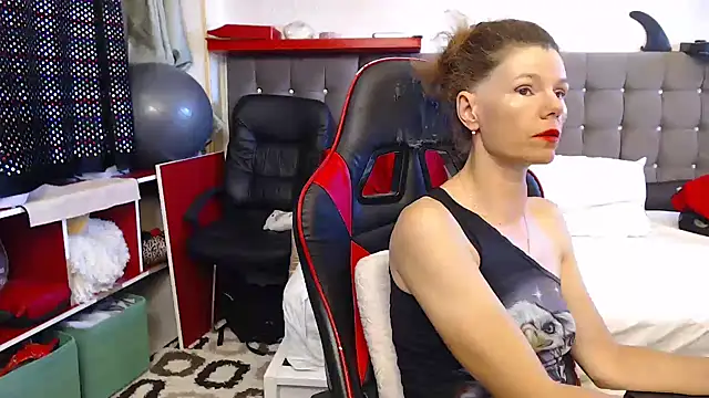 kellyterapy online show from 18, 9, 2025