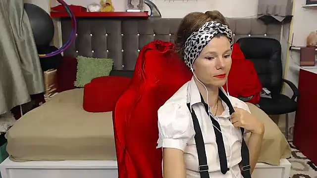 kellyterapy online show from 13, 10, 2025