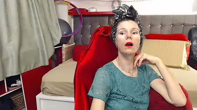 kellyterapy online show from 3, 11, 2025