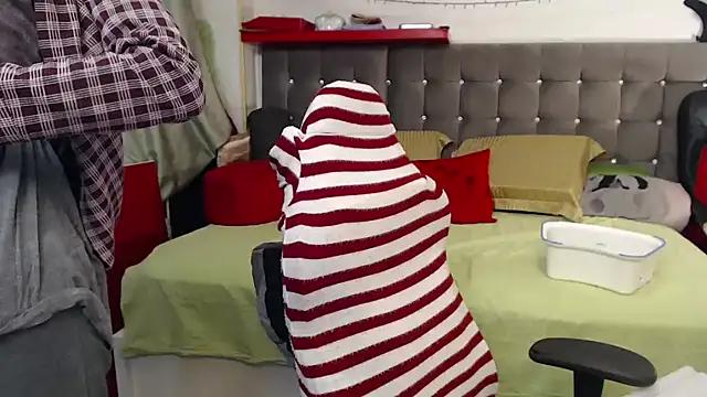 kellyterapy online show from 24, 11, 2025