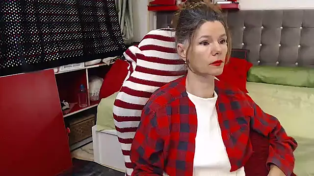 kellyterapy online show from 18, 12, 2025