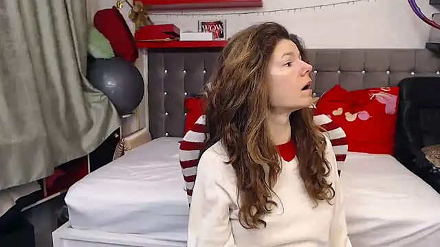 kellyterapy online show from 25, 2, 2026