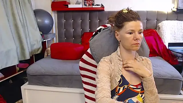 kellyterapy online show from 9, 4, 2026