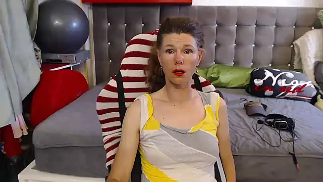 kellyterapy online show from 14, 6, 2026