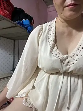 Snapshot of Ory22 chatting on 9, 9, 2025 Ory22 online show from 9, 9, 2025