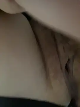 Snapshot of Ory22 chatting on 18, 9, 2025 Ory22 online show from 18, 9, 2025