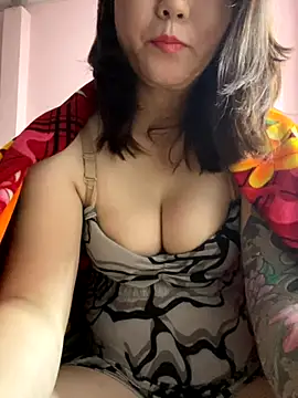 Snapshot of Ory22 chatting on 23, 9, 2025 Ory22 online show from 23, 9, 2025