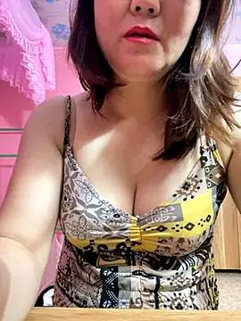 Snapshot of Ory22 chatting on 3, 10, 2025 Ory22 online show from 3, 10, 2025