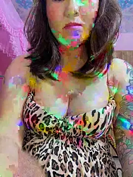 Snapshot of Ory22 chatting on 21, 10, 2025 Ory22 online show from 21, 10, 2025