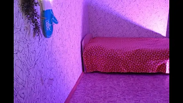 Athena Richards online show from 20, 2, 2025