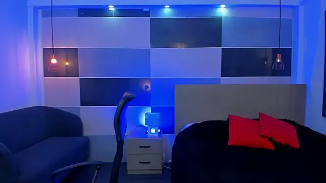 Juan Nd Steven online show from 17, 1, 2025